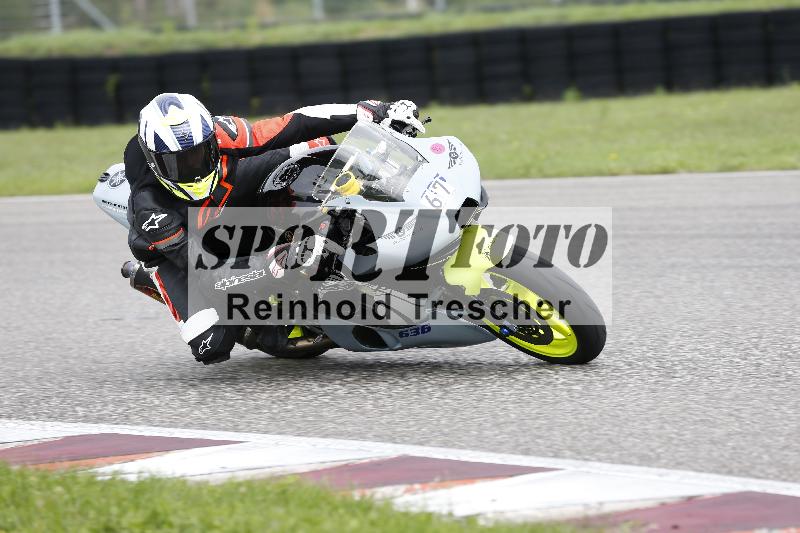 /52 10.09.2025 FREERIDE ADR/Gruppe B/67